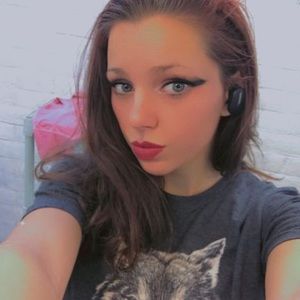 Meet your Posher, Aj